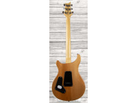 PRS SE Custom 24 Faded Blue Burst PRS SE Custom 24 Faded Blue Burst